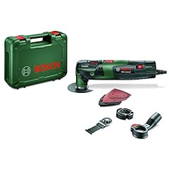 Bosch 0603102102 pmf d'occasion  Livré partout en France
