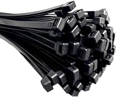 Horzefix kabelbinder 100 gebraucht kaufen  Wird an jeden Ort in Deutschland