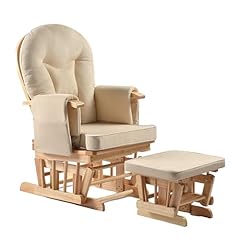 Stodomed glider stillstuhl gebraucht kaufen  Wird an jeden Ort in Deutschland
