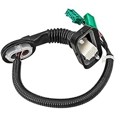 32757 stx a00 for sale  Delivered anywhere in USA 