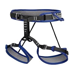 Dmm viper harness for sale  Delivered anywhere in UK