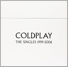 The singles 1999 d'occasion  Livré partout en France