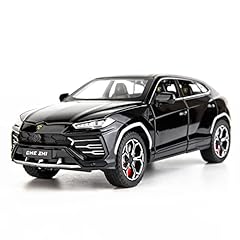 Bdtctk lambo urus for sale  Delivered anywhere in USA 