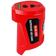 Multi function calihutt for sale  Delivered anywhere in USA 