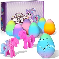 Ayesy unicorn hatching for sale  Delivered anywhere in UK