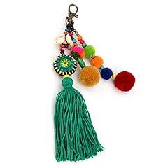 Qtmy pom pom for sale  Delivered anywhere in USA 
