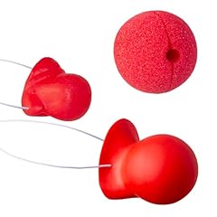 Yilistore pieces circus for sale  Delivered anywhere in USA 