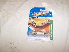 Hot wheels 2011 for sale  Delivered anywhere in USA 
