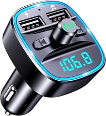 Bluetooth 5.0 transmitter for sale  Delivered anywhere in UK