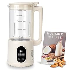 Automatic nut milk for sale  Delivered anywhere in USA 