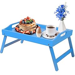 Breakfast tray folding for sale  Delivered anywhere in USA 