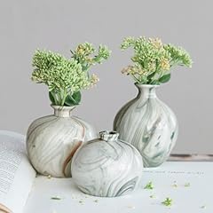 Creative decorative stoneware for sale  Delivered anywhere in USA 