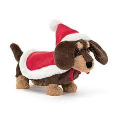 Jellycat winter warmer for sale  Delivered anywhere in USA 