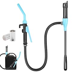 Pompe carburant multifonction d'occasion  Livré partout en France