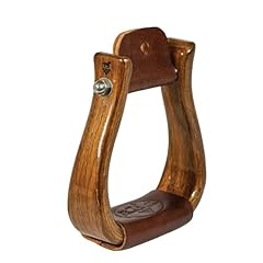 Professional choice wood for sale  Delivered anywhere in USA 