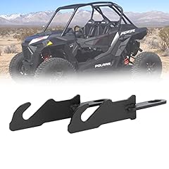 Pair black cool for sale  Delivered anywhere in USA 
