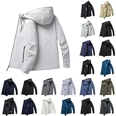 Giacca jacket uomo usato  Spedito ovunque in Italia 