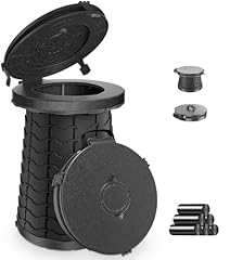 Xxl 19.7 adjustable for sale  Delivered anywhere in USA 