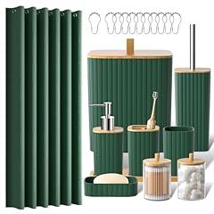 Zonama bathroom accessories for sale  Delivered anywhere in USA 
