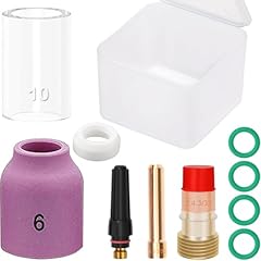 Eatbale kit accessoires d'occasion  Livré partout en Belgiqu