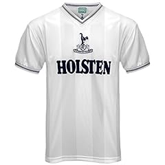 Official retro tottenham for sale  Delivered anywhere in Ireland