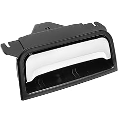 Center console latch for sale  Delivered anywhere in USA 