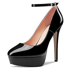 Castamere damen stiletto gebraucht kaufen  Wird an jeden Ort in Deutschland