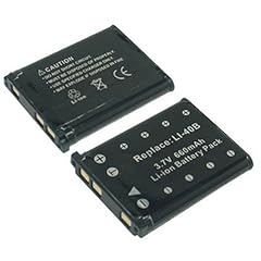 Fdc002mc battery 1750mah for sale  Delivered anywhere in UK