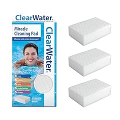Clearwater miracle pad for sale  Delivered anywhere in UK