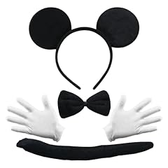 Sskhe bandeau costume d'occasion  Livré partout en France