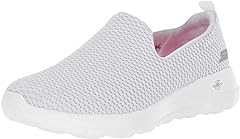 Skechers women gowalk for sale  Delivered anywhere in UK