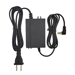 Lojiraz 12v adapter for sale  Delivered anywhere in USA 