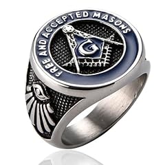 Eensyweensy men stainless for sale  Delivered anywhere in USA 