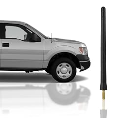 Antenna mast fits for sale  Delivered anywhere in USA 