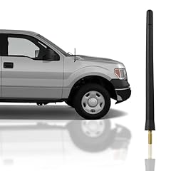 6.34 inch antenna for sale  Delivered anywhere in USA 