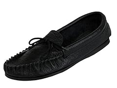 Gordon moccasin slipper for sale  Delivered anywhere in UK