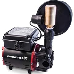 Grundfos universal single for sale  Delivered anywhere in Ireland