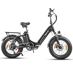 Bike klapprad zoll gebraucht kaufen  Wird an jeden Ort in Deutschland