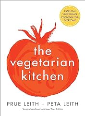 Vegetarian kitchen essential for sale  Delivered anywhere in USA 