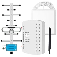 Cell phone booster for sale  Delivered anywhere in USA 