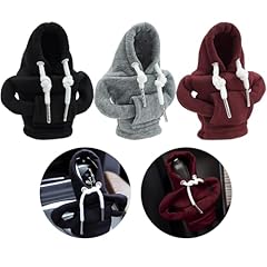 Schalthebel hoodie auto gebraucht kaufen  Wird an jeden Ort in Deutschland
