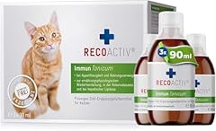 Recoactiv immun tonicum gebraucht kaufen  Wird an jeden Ort in Deutschland