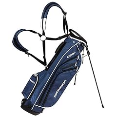 Prosimmon golf drk for sale  Delivered anywhere in UK