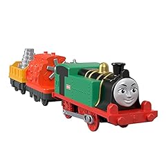 Thomas friends trackmaster for sale  Delivered anywhere in USA 