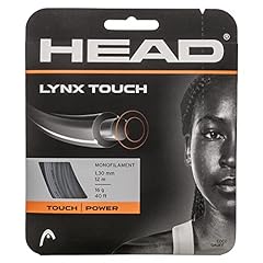 lynx touch for sale  Delivered anywhere in USA 