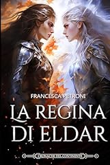 Regina di eldar d'occasion  Livré partout en France