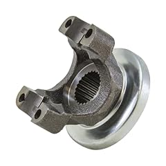 Yukon conversion yoke for sale  Delivered anywhere in UK