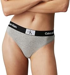 Calvin klein modern usato  Spedito ovunque in Italia 