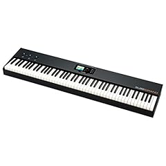 Studiologic sl88 grand for sale  Delivered anywhere in USA 