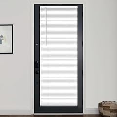 Lazblinds vinyl mini for sale  Delivered anywhere in USA 